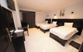 Туры в отель Helio Cairo Hotel