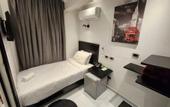 Туры в отель Helio Cairo Hotel