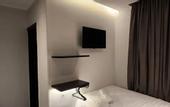 Туры в отель Helio Cairo Hotel