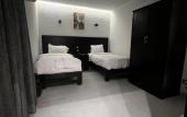 Туры в отель Helio Cairo Hotel