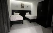 Туры в отель Helio Cairo Hotel
