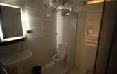 Туры в отель Helio Cairo Hotel