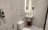 Туры в отель Helio Cairo Hotel
