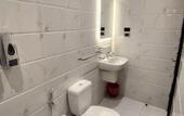 Туры в отель Helio Cairo Hotel