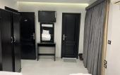 Туры в отель Helio Cairo Hotel