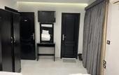 Туры в отель Helio Cairo Hotel