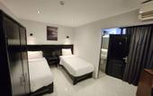 Туры в отель Helio Cairo Hotel