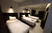 Туры в отель Helio Cairo Hotel