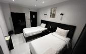 Туры в отель Helio Cairo Hotel