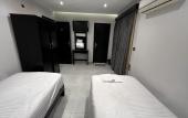 Туры в отель Helio Cairo Hotel