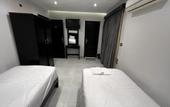 Туры в отель Helio Cairo Hotel