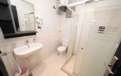 Туры в отель Helio Cairo Hotel