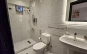 Туры в отель Helio Cairo Hotel