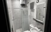 Туры в отель Helio Cairo Hotel