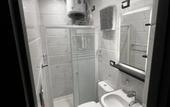 Туры в отель Helio Cairo Hotel