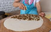 Туры в отель Amfora Hotel