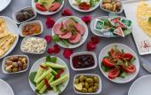 Туры в отель Amfora Hotel