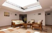 Туры в отель Amfora Hotel