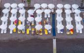 Туры в отель Amfora Hotel