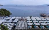 Туры в отель Amfora Hotel