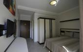 Туры в отель Amfora Hotel