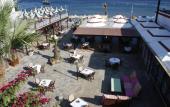 Туры в отель Amfora Hotel