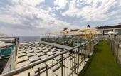 Туры в отель Amfora Hotel