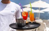 Туры в отель Amfora Hotel