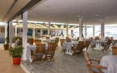 Туры в отель Amfora Hotel