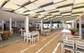Туры в отель Amfora Hotel