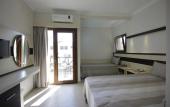Туры в отель Amfora Hotel