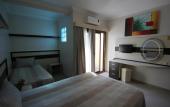 Туры в отель Amfora Hotel