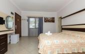 Туры в отель Amfora Hotel