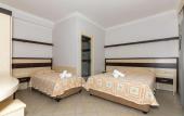 Туры в отель Amfora Hotel