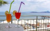 Туры в отель Amfora Hotel