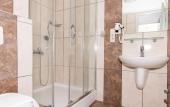 Туры в отель Amfora Hotel
