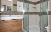 Туры в отель Amfora Hotel