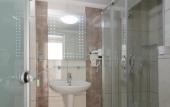 Туры в отель Amfora Hotel