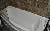 Туры в отель Evim Apart Hotel