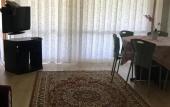 Туры в отель Evim Apart Hotel