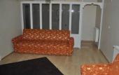 Туры в отель Evim Apart Hotel