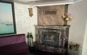 Туры в отель Evim Apart Hotel