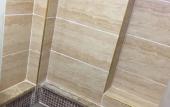 Туры в отель Evim Apart Hotel