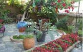 Туры в отель Evim Apart Hotel