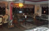 Туры в отель Evim Apart Hotel