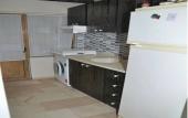 Туры в отель Evim Apart Hotel