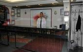 Туры в отель Evim Apart Hotel