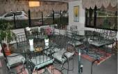 Туры в отель Evim Apart Hotel