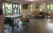 Туры в отель Evim Apart Hotel
