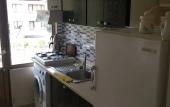 Туры в отель Evim Apart Hotel